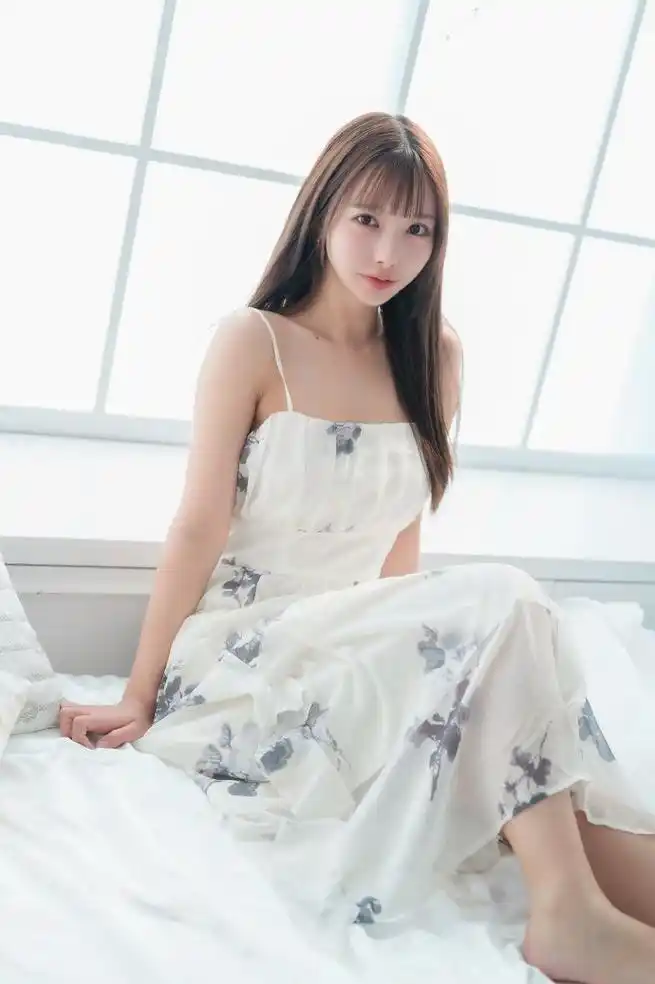 繁花封面